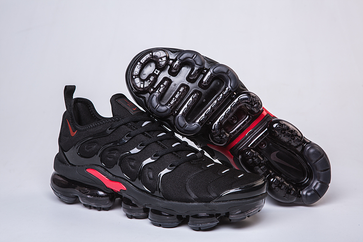 Men's Running weapon Air Max Vm Shoes 010
